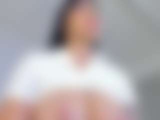 tamy-leen's Live Sex Cam Show
