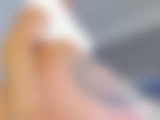 tamy-leen's Live Sex Cam Show