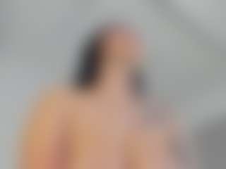 tamy-leen's Live Sex Cam Show