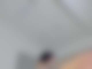 tamy-leen's Live Sex Cam Show