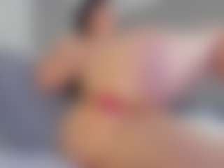 tamy-leen's Live Sex Cam Show