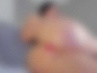tamy-leen's Live Sex Cam Show