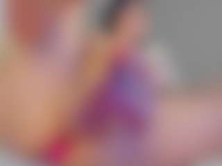 tamy-leen's Live Sex Cam Show