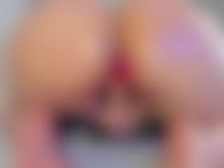 tamy-leen's Live Sex Cam Show