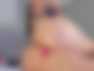 tamy-leen's Live Sex Cam Show