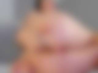 tamy-leen's Live Sex Cam Show