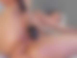 tamy-leen's Live Sex Cam Show