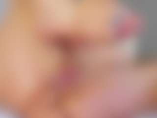 tamy-leen's Live Sex Cam Show