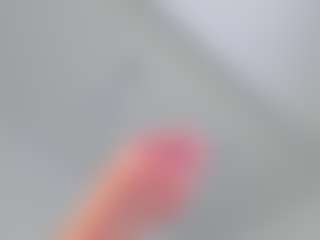 tamy-leen's Live Sex Cam Show