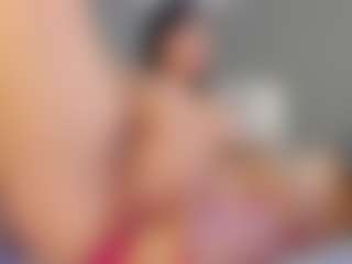 tamy-leen's Live Sex Cam Show