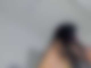 tamy-leen's Live Sex Cam Show
