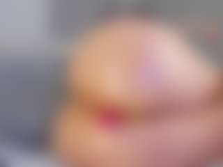 tamy-leen's Live Sex Cam Show