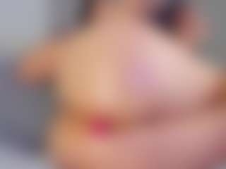 tamy-leen's Live Sex Cam Show