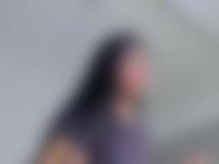 tamy-leen's Live Sex Cam Show
