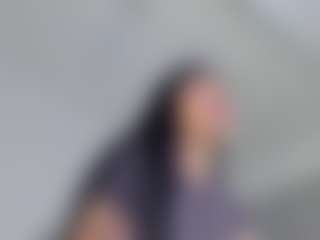 tamy-leen's Live Sex Cam Show