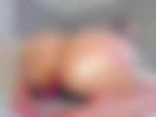 tamy-leen's Live Sex Cam Show