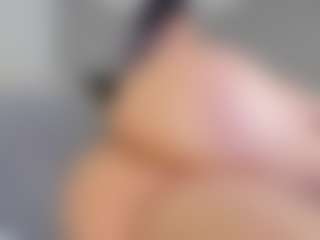 tamy-leen's Live Sex Cam Show