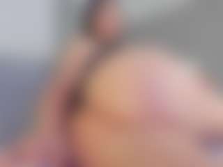 tamy-leen's Live Sex Cam Show