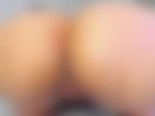 tamy-leen's Live Sex Cam Show