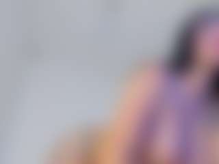 tamy-leen's Live Sex Cam Show