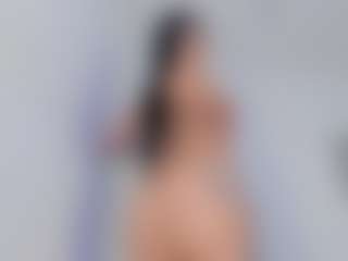 tamy-leen's Live Sex Cam Show