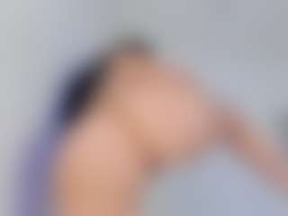 tamy-leen's Live Sex Cam Show