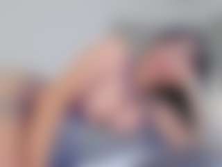 tamy-leen's Live Sex Cam Show
