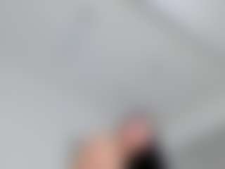 tamy-leen's Live Sex Cam Show