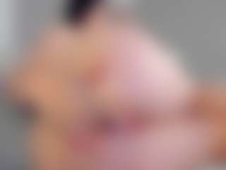 tamy-leen's Live Sex Cam Show