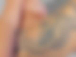 tamy-leen's Live Sex Cam Show
