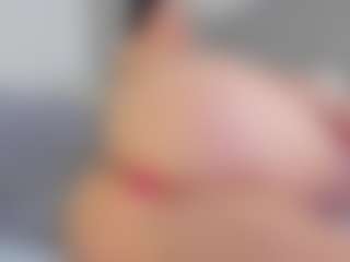 tamy-leen's Live Sex Cam Show
