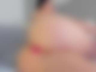 tamy-leen's Live Sex Cam Show