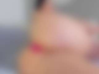tamy-leen's Live Sex Cam Show