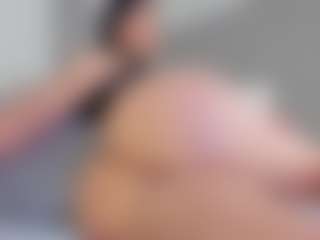 tamy-leen's Live Sex Cam Show