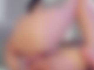 tamy-leen's Live Sex Cam Show