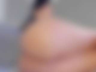 tamy-leen's Live Sex Cam Show