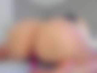tamy-leen's Live Sex Cam Show