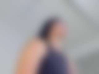 tamy-leen's Live Sex Cam Show