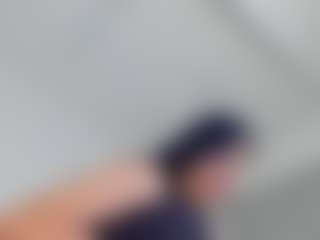 tamy-leen's Live Sex Cam Show