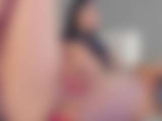 tamy-leen's Live Sex Cam Show