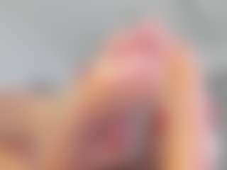 tamy-leen's Live Sex Cam Show