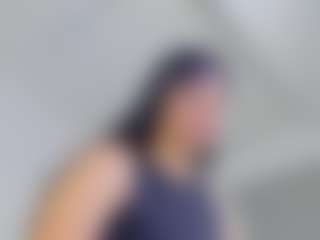 tamy-leen's Live Sex Cam Show