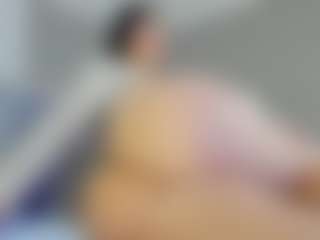 Live cam show with tamy-leen - Fingering on Dare Cams