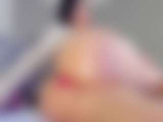 tamy-leen's Live Sex Cam Show