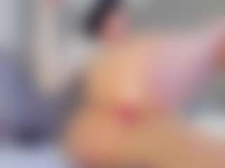 tamy-leen's Live Sex Cam Show