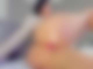 tamy-leen's Live Sex Cam Show