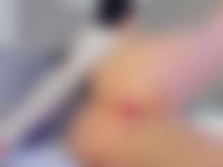 tamy-leen's Live Sex Cam Show