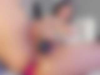 tamy-leen's Live Sex Cam Show