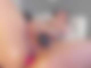 tamy-leen's Live Sex Cam Show