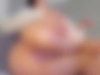 tamy-leen's Live Sex Cam Show